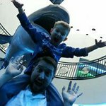 Profile Picture of Nicholas Blaine (@blaine.nicholas) on Instagram