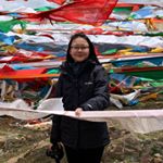 Profile Picture of Phyllis Leung (@phyllisleung_511) on Instagram