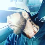 Profile Picture of Jake Henry Kasner (@jake.kasner) on Facebook