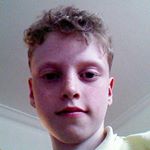 Profile Picture of Caleb Town (@sabreplayz64) on Instagram