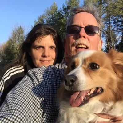 Profile Picture of STEVE BENARD (@RUTCTYSHERIFF) on Twitter