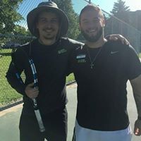 Profile Picture of Marco Franco (@marco-franco-22) on Quora