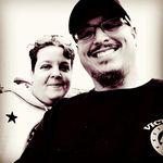 Profile Picture of Tara Cooley (@taralyn1438) on Instagram