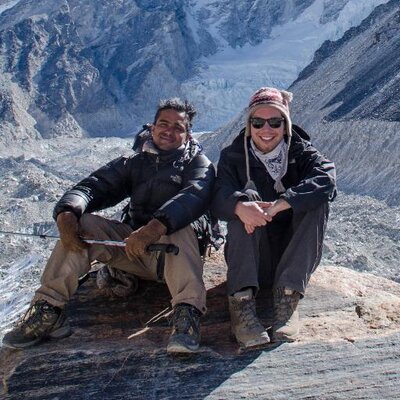 Profile Picture of Ryan Zielinski (@downupup) on Twitter