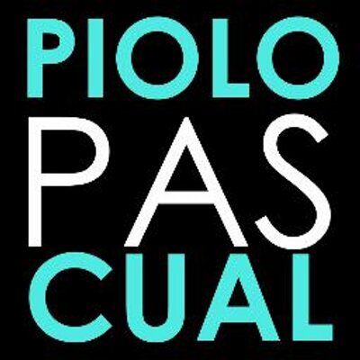 Profile Picture of Piolo Pascual N&U (@PJPupdates) on Twitter
