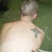 Profile Picture of Jonathan steeves (@jonathansteeves0315) on Pinterest