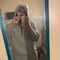 Profile Picture of Jordan Ivy (@jordan.ivy.925) on Facebook
