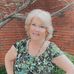 Profile Picture of Julia Westerfield (@julia.westerfield46) on Facebook