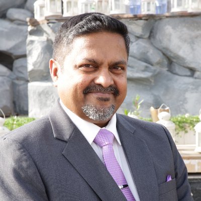 Profile Picture of Joseph C. Dias (Jodi) (@jodias27) on Twitter