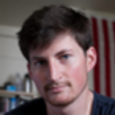 Profile Picture of Doris Morrow (@dorismorrows) on Twitter