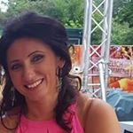 Profile Picture of Lena Neufeld (@lena.holzer.566) on Instagram
