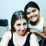 Profile Picture of Berenice  gonzalez 40 (@berenice_gonzalez40) on Instagram