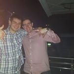 Profile Picture of James Greene (@james_beaner18) on Instagram
