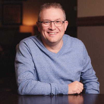 Profile Picture of Ian Olson (@DumpyD98) on Twitter