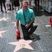 Profile Picture of jeffrey Weimer (@jeffreyw3715) on Pinterest