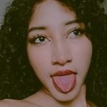 Profile Picture of Paulina Salazar Lozano (@pauli.oreo) on Instagram