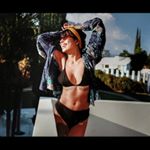 Profile Picture of Luisa Romero (@luisa_romero.r) on Instagram