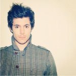 Profile Picture of Adam Brody (@adambrodyy) on Instagram