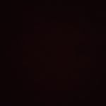 Profile Picture of Nicholas Roark (@roarknicholas) on Instagram