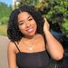 Profile Picture of Carson Pauling (@carsoncp) on Pinterest