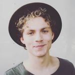 Profile Picture of Jeremy hartwell (@jez1988lm) on Instagram