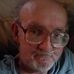Profile Picture of David Hollie (@david.hollie.94) on Facebook