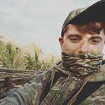Profile Picture of Steve Zammit Lupi (@itslupi25) on Instagram