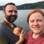 Profile Picture of Amber Cornell (@cornyfam7) on Instagram