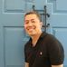 Profile Picture of Benjamin Dhong (@benjamin.dhong) on Facebook