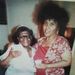Profile Picture of Melvina Oglesby (@mnoglesby35) on Pinterest