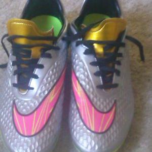 Profile Picture of Armando Mateo (@armandomateo11) on Twitter