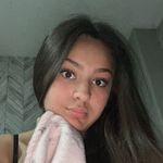 Profile Picture of Courtney Henry (@courtneyhenryxo) on Instagram