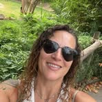 Profile Picture of Catherine Claude (@Catherine-Claude) on Facebook
