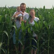 Profile Picture of Karl Lamb (@karllamb7819) on Youtube