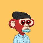 Profile Picture of Daniel Mehaffey (@theogdaniel) on Instagram