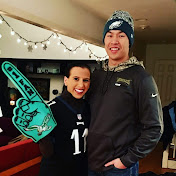 Profile Picture of Victor Hoang (@22Asante) on Youtube