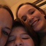 Profile Picture of kvms|hh’23 (@tess_kearney_) on Instagram