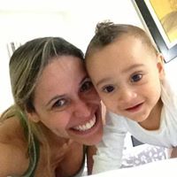 Profile Picture of Carina Lima Brazão (@carinalimabraza) on Pinterest