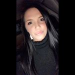 Profile Picture of Carly Cropper (@carcrop) on Instagram