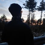 Profile Picture of Vaidant Tomar (@vaidant_tomar) on Instagram