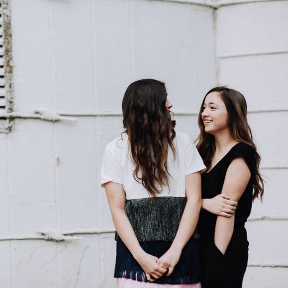 Profile Picture of Payton Bates (@lifeofpaytonb) on Poshmark