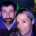 Profile Picture of David Lilly (@david.lilly.167) on Facebook