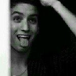 Profile Picture of Regii Bartolacci (@regibartolacci) on Instagram