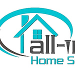Profile Picture of All-in-one Home Solutions Llc (@all-in-one home solutions llc) on Flickr