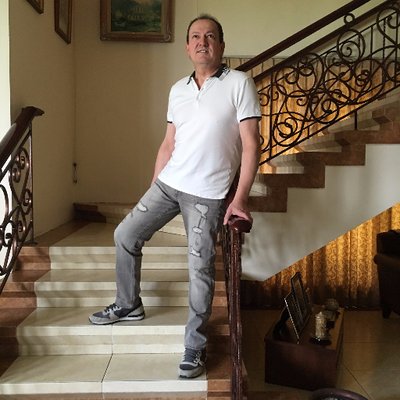 Neil Vincent Storey - Twitter Profile Picture of Neil Vincent Storey (@neilvstorey) on Twitter