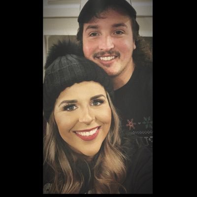 Profile Picture of Emily Cates (@emilylauren829) on Twitter