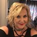 Vickie Sigman - Pinterest Profile Picture of Vickie Sigman (@vickiesigman2) on Pinterest
