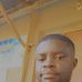 Chidozie Anaka - Facebook Profile Picture of Chidozie Anaka (@Chidozie-Anaka) on Facebook