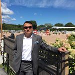 Profile Picture of Kenny Tang (@travelwithkt) on Instagram