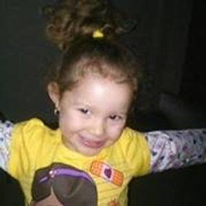 Profile Picture of Jennifer March (@jennifer.march.9) on Myspace